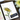 Hero Florals Mum Stem Stamp and Die