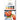 Artists Marker Set J - Mystic Garden