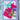 Old Rectangles Nesting Die