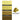 Altenew Nature's Wonders Fresh Dye Swatch