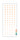 UK Stockist, Concord and 9th Enamel Dots - embelishments for cardmaking