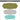 Nesting Slim Labels Die