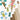 Concord and 9th Neutrals Assorted Cardstock (6 sheets)
