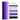 Gradient Cardstock Set - New Purple