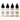 AlteNew Delectable Delights Fresh Reinkers