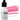 Taffy Reactive Ink Reinker