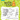 Gull Friends Stamp