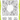 Tropical Fringe Stamp