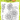 Sunflower Days Stamp