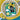 Sky Scene Builder Die