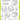 Bity Bibs Stamp