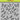 Butterflies Stencil Set (2 stencils)
