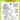 Holiday Post Stamp
