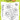 NN Daffodils Stamp