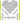 Heartfelt Butterflies Stamp Set