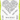 Heartfelt Booms Stamp Set