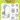 NN Signs of Fall Stamp
