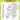NN Christmas Cactus Stamp
