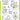 NN Snow Much Cheer Stamp