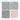 Cupcakes Stencil (Set of 3)