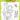 NN Tulips Stamp