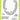 NN Best Mom Oval Stamp