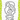 NN Destination Love Die Set