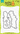 Holiday Heights Die by Newton's Nook for cardmaking and paper crafts.  UK Stockist, Seven Hills Crafts