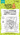 Holiday Haul Stamp by Newton's Nook for cardmaking and paper crafts.  UK Stockist, Seven Hills Crafts