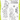 Holiday Heights Die by Newton's Nook for cardmaking and paper crafts.  UK Stockist, Seven Hills Crafts