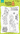 Holiday Heights Die by Newton's Nook for cardmaking and paper crafts.  UK Stockist, Seven Hills Crafts