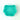 NN Newton Embelishment Tray - Teal