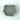NN Newton Embelishment Tray -Grey