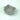 NN Newton Embelishment Tray -Grey
