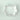 NN Newton Embelishment Tray - White