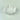 NN Newton Embelishment Tray - White