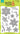 Beautiful Blossoms Image 1
