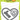 newtons nook darling hearts dies