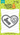 newtons nook darling hearts dies