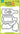 Message in A Bottle Die Set Image 1