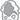 Newton's Naptime Die Image 1