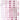 Altenew Dried Petals Enamel Dots for cardmaking and paper crafts.  UK Stockist, Seven Hills Crafts