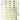 Altenew Forest Trail Enamel Dots for cardmaking and paper crafts.  UK Stockist, Seven Hills Crafts