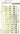 Altenew Forest Trail Enamel Dots for cardmaking and paper crafts.  UK Stockist, Seven Hills Crafts