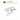 The Greetery Nordic Tree Die to create a 3D Christmas tree with detailed nordic embossed details