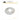 GT Nordic Circles Die