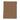 UK Stockists Concord and 9th acid and lignin free  quality cardstock - Nutmeg
