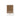 UK stockist Concord and 9th Ink Pads - Nutmeg