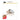 Nutty Bits by The Greetery, Harvest Fest Collection, August 2023, UK Exclusive Stockist, Seven Hills Crafts 5 star rated for customer service, speed of delivery and value