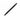 Versamark Pen